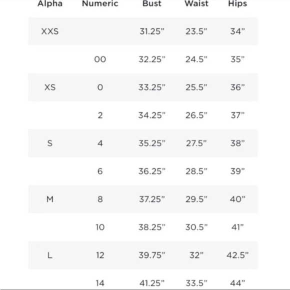 Lilly Pulitzer Amisa Tunic Dress in Sparkling Blue - Picture 11 of 11